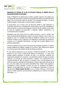 Manifiesto en defensa de las Escuelas Infantiles Públicas de 0-3 años de Asturias_Página_1